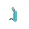 Porte-bouteille isotherme 1,5L azul - Visuel 1